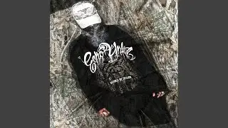 Real Tree (Lo-fi Version)