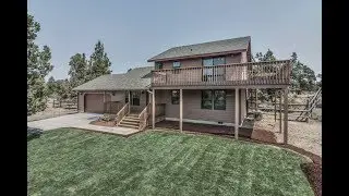 64506 Daniel Ct
