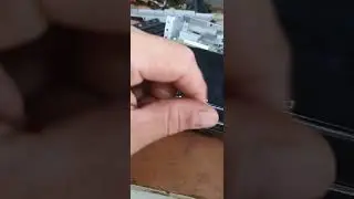 som original onix plus com defeito no volume n&atilde;o aumenta nem abaixar o som, problema resolvido