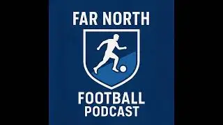 Ep. 3: Fierce Rivalries & Player Sale Percentages in Faroese Football