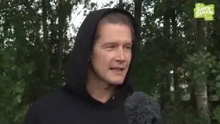SavaStock 2018 - Pariisin Kevät