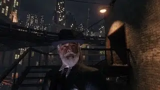 NEW BLACK OPS 3 ZOMBIES - MYSTERY BOX STRATEGY FOR HIGH ROUND ON SHADOWS OF EVIL (BO3 GAMEPLAY)