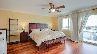 1745 Wollacott St Redondo Beach, CA 90278