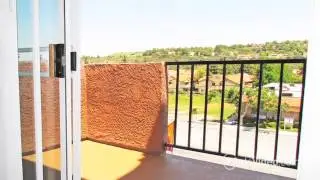 Canyon Crest Apartments in Santa Clarita, CA - ForRent.com