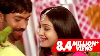 Oho Oho Chilakama Full Video Song || Lahiri Lahiri Lahirilo Movie || Aditya, Ankita