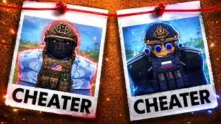 How Duo Cheater Dominate the sever! | IGNITE SCRIPT * ANTI-CHEAT BYPASS *