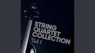 String Quartet No. 5, 
