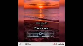 Lee ( ft 27Lee ) - Rejection 