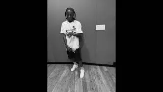 [FREE] Raq Baby x FattMack x FBL Manny Sample Type Beat 