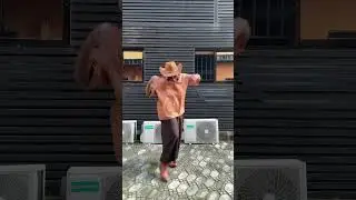 Teni with the full style🔥🔥🔥 #shortvideos #teniding #viralreels #tenientertainer #viral