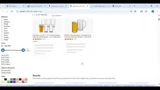 How to Use Helium 10 Extension | Full Tutorial in Urdu  | Techsberry (Enablers Approved)
