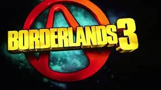 Borderlands 3 on Mac book air 2020 m1 chip performance gameplay settings how to get borderlands 3