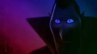Hotel Transylvania Movie Effects - By Your Kind | Inspired by Gammavision Csupo Effects 