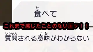【実況】目もツッコミも実況も追い付かない♪【POKEMON LEGENDS ZA】3杯