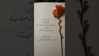 💔 The Harsh Truth of Sacrifice & Loyalty