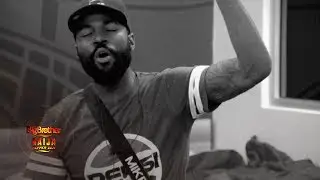 Finale:  Mike&rsquo;s Journey | Pepper Dem: Big Brother | Africa Magic