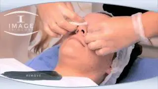 The IMAGE Skincare Ormedic Lift