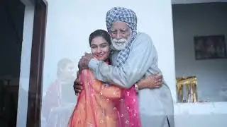 Malik Studio Girl Side song