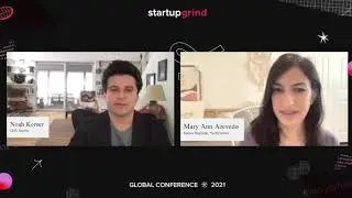 A New Era of Investing  Innovating with Purpose with Noah Kerner, CEO of Acorns