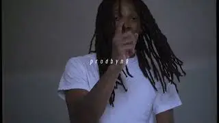 [FREE] ftos twan x scatz x babyghost x rmc mike type beat- 