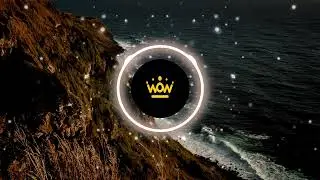 [FREE]Famax - Melodic Deep Free Downloads #Melodic Techno