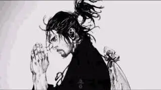 Prada landonbeck Instrumental (Slowed + Reverb)