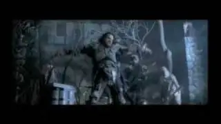 Lordi - Monster Monster
