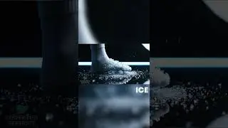 Shoes Ice ? 🙄 #shorts #ice #fashion