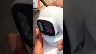 #tranding#viral#shorts#support#subscribe Real Focus IP cctv camera  💯💯💯👍👍💢👍😊👍😊🎉👍👍💯💯👍💯💯💯👍👍👍👍🎉
