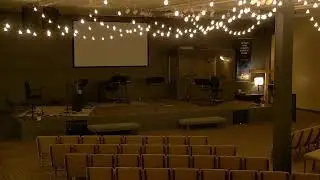 Romans 8 | Overcomer | Activation Church | 12/28/25