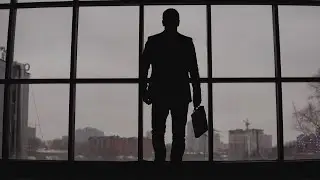 We Connect the Dots - MATRIX Business Resource: Growth of CEO/Peer Advisory & Leadership Development