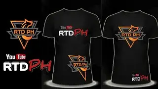 RTD PH INTRO by RFTV OFFICIAL