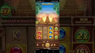 WE999 game