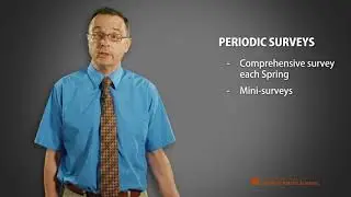 4 Multidirectional Communication