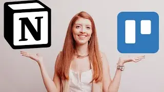 Trello ou Notion? Testei os dois na pr&aacute;tica e te mostro o melhor!
