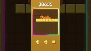 #music #viralvideo #games #shortvideos #gaming #shorts #short #trending #viral#reels #youtubecreator