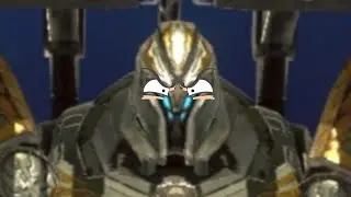 Knight - Juggernaut Build  Max Level GamePlay.