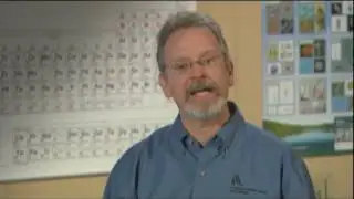 WSO Water Treatment Grade 2: Lime Softening, Ch. 12