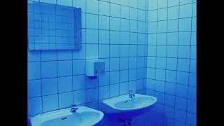 Tory Lanez Say It, but you're in the bathroom at a party.
