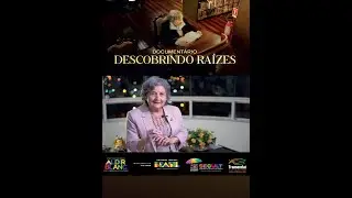 Documentário 
