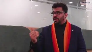 Breaking Down Data Silos: Ep. 2