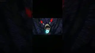 Tokoyami's Rage 🗣️ MHA edit