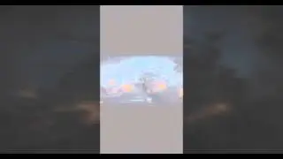 WORLD OF TANKS***(ПОБЕДА)
