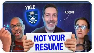 What MBA AdCom Really Want In Your Essay?