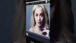 BTS of our 