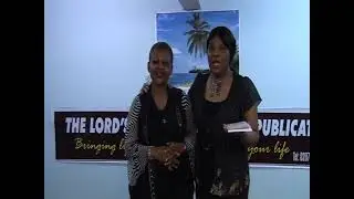 Testimony of how God protected me from accident and sudden death 