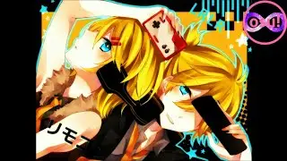 Remote Control - kradness&Reol - Max Control! 5.72