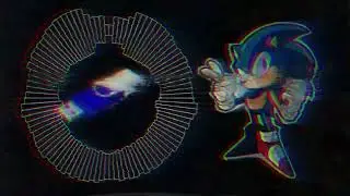 unfinished Pendrive remix i made a while ago ( flashing lights warning)