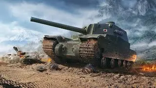 MURO UZB TURAN