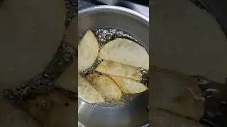 sooji gujiya recipe karanjirecipe. #jannatkitchen#gujiyas#karanji#indianstreetfood#viralrecipe#easy